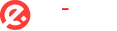 華易動力